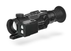 T2.385 Hunter LRF