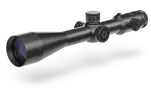DH 5-20×56